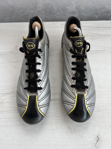 Nike match mercurial - r9, sg