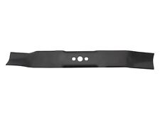 Messer (Wurf) passend für