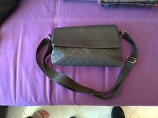 Borsellino Uomo Solo Soprani