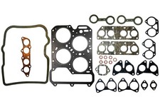 KIT GUARNIZIONI MOTORE