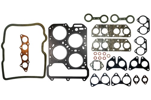 Kit guarnizioni motore - guarnizioni,