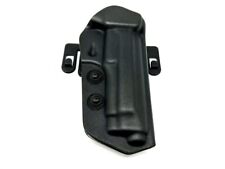 Fondina Vega in polimero