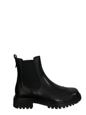 FRANCESCO BRUNELLI stivale