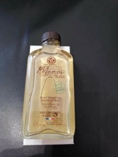 Olio tradizionale monoi - olio,