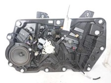 L1BBB23200CC SISTEMA