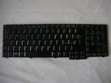 Tastiera ACER ASPIRE 6930G 6530G AEZK2I00010 ZK2 ITALAN