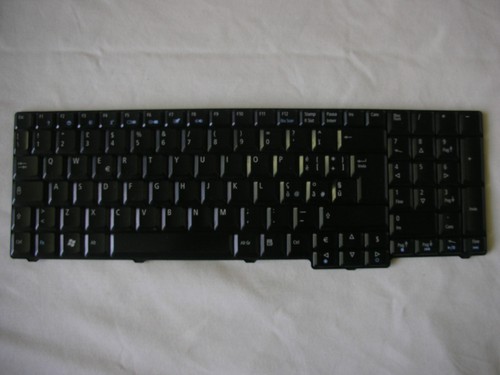 Tastiera acer aspire 6930g - tastiera,