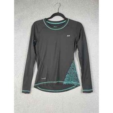 Koppen Aquapel Women's