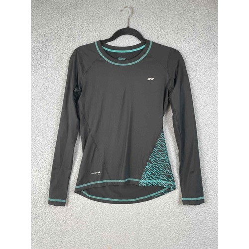 Koppen aquapel camicia - aquapel, donna