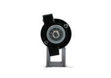 Motorino di Avviamento Nuovo