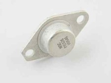 CIRCUITO INTEGRATO PIC626