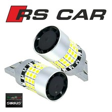 KIT T20 LED SIRIUS NO ERROR