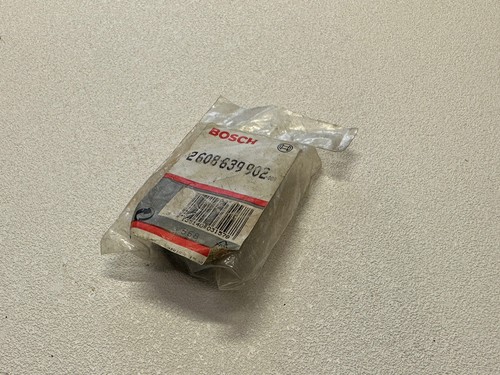 Bosch special die punch gna - punch,