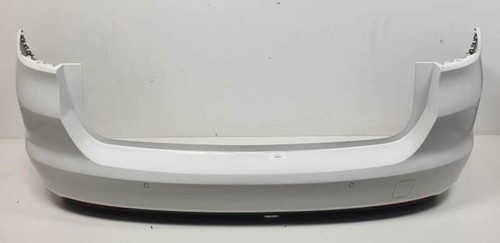 Paraurti posteriore opel astra - paraurti,