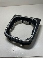 Assetto surround cambio