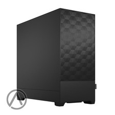 Core Ultra 9 285K 64GB GeForce