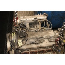 ⭐ MOTORE COMPL. SUZUKI G16B