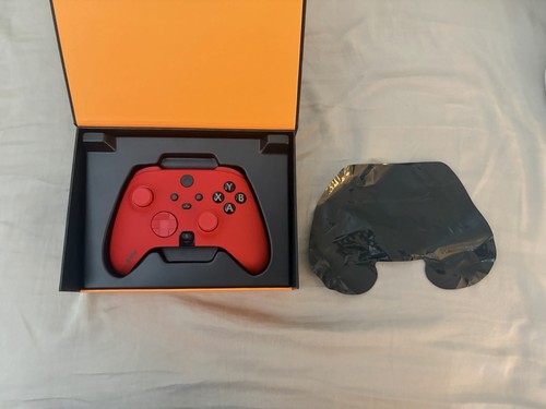 Controller wireless scuf - controller,
