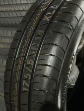 PNEUMATICI 175/65 R14 86 T XL