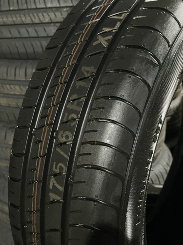 Pneumatici 175 r14 t xl - 175/65,