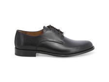 Melluso Scarpa Uomo Elegante