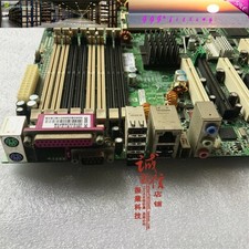 qty1 Per HP XW8200 scheda
