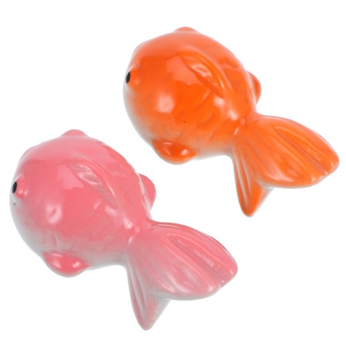 Pesce del giardino delle - pesce, fate