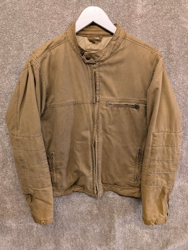 Giacca abercrombie vintage - abercrombie,