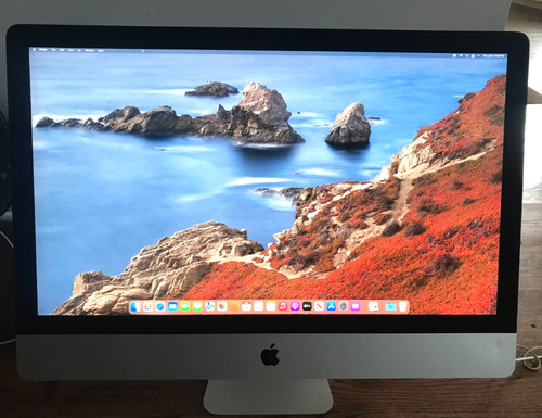 2015 apple imac retina 5k - apple,