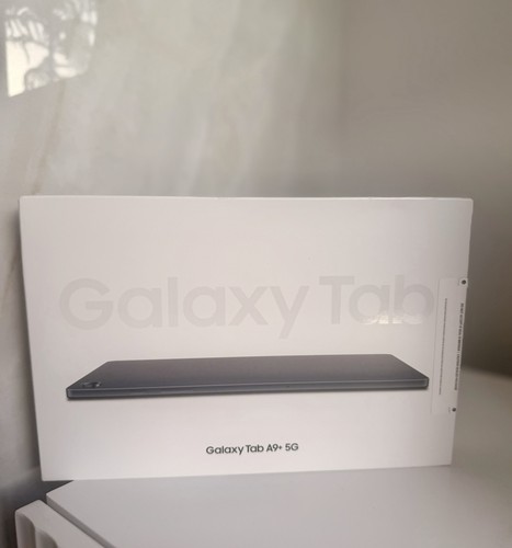 Nuovo samsung galaxy - tab, a9+