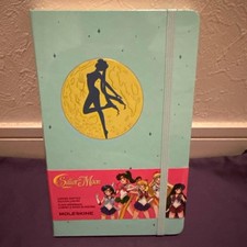 Nuovissimo Sailor Moon