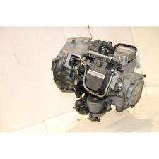 CAMBIO AUTOMATICO PER PEUGEOT 208 (12-15) 1.6 8V HDI (68KW) BER. 2012