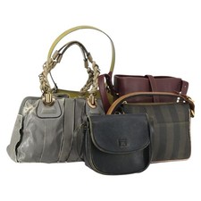 Borsa tracolla burberrys - a,