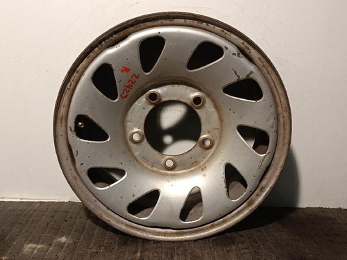 43210a70a00 cerchio santana - cerchio,