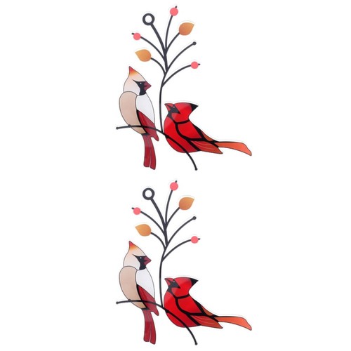 Set arte murale per - set, 2