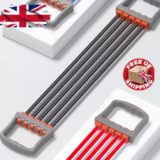 Allenatore resistenza braccio