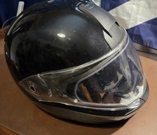 Casco BMW System 6 con