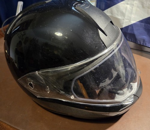 Casco bmw system con - casco,