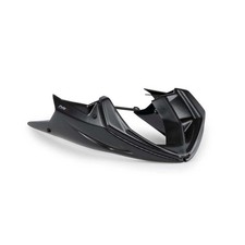 PUIG PUNTALE PER HONDA CB750
