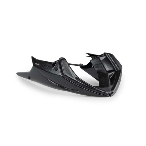Puig puntale per honda cb750 - puntale,