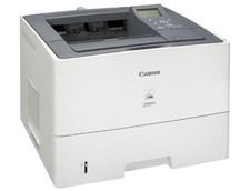 Canon i-sensys LBP6750dn Stampante laser B/N A4 USB LAN Duplex  meno di 25.14...