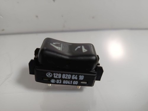 Interruttore mercedes benz - interruttore,