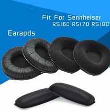 Cuscinetti auricolari di