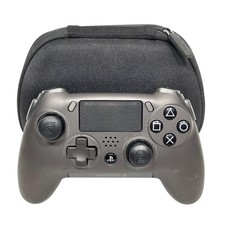 SCUF Vantage 2 SG30502