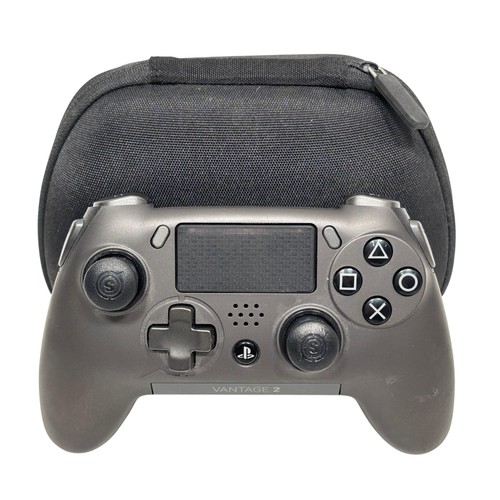 Scuf vantage sg30502 - 2,