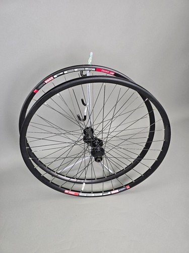 Nuovo set ruote - set, dt