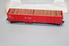 Fleischmann 5848701 assi - fleischmann,
