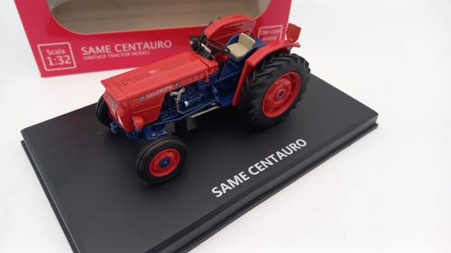 Rpg255 replicagri same - rpg255,