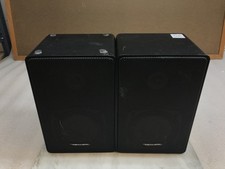 Realistic Minimus 11 Set of