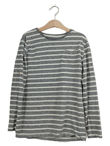 Zara maglia bambini maniche - maglia,